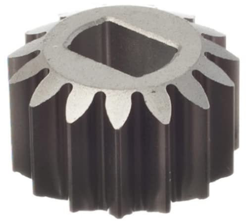 Godfreys Golf & Turf Hayter Toro 15T Gear Pinion 131-5399