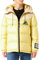 Just Cavalli Herren Kaban, 169 Lemon, 46