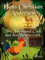 The Farmyard Cock and the Weathercock (Hans Christian Andersen's Stories)