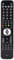 Remote Control Controller Replacement,for HUMAX RM‑F04 Foxsat HDR Freesat Box