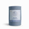 BLANCO PLATA Rollo Bayeta Reutilizable Cocina 3KG 20 Metros Largo 30cm Ancho