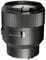 Mcoplus 85 mm F1.8 Autofokus Mittleres Teleobjektiv STM (Schrittmotor) Vollformat-Portraitobjektiv Kompatibel mit E-Mount spiegellosen Kameras A7 A7R A7III A7RII A7RIII A7SIII A7SII A9 usw