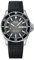 Mido Women's Analog-Digital Automatic Uhr mit Armband S7230740