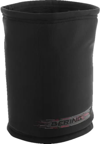 Bering Prima Cache-Cou