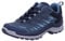 Lowa Ferrox GTX Lo Damen Wanderschuhe, Größe:39 EU