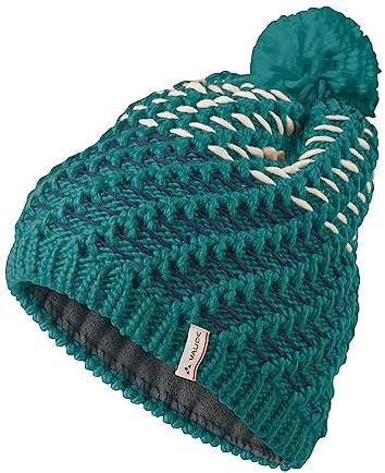 VAUDE Valgadena Beanie II