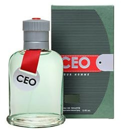 Mercury Snc Parfüm für Herren, inspiriert und kompatibel mit Hugo Man 100 ml – Eau de Parfum für Herren – gleichwertige und inspirierte Düfte