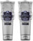 Tesori d'Oriente MIRRA Duschgel 250ml x2