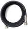 Gaahleri Airbrush Air Hose 1/8 BSP