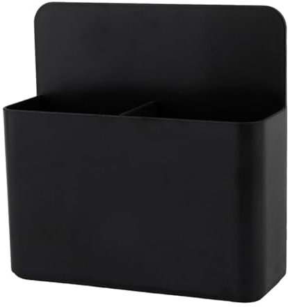 Opilroyn Porte-crayon magnétique, support magnétique pour marqueur sec, organisateur magnétique | Porte-crayon magnétique, support magnétique pour réfrigérateur, support de tableau blanc, supports de