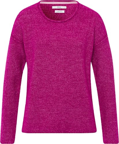 Style Lana Fancy Knit Structure