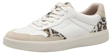 Tamaris Sneaker 1-23785-44
