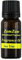 Tea Tree Fragrance Oil - 10ml