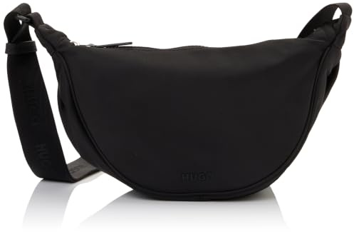 HUGO Bel Crossbody NW