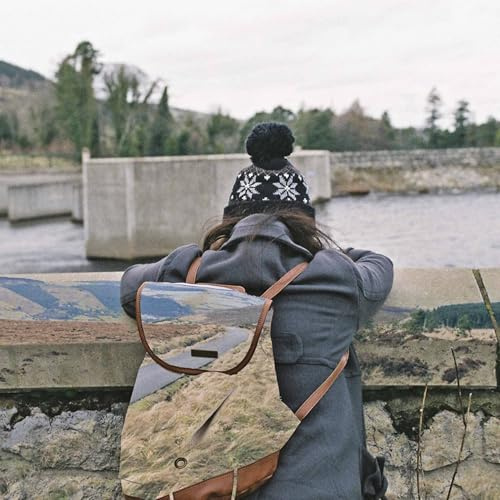 I Wish I Could Stay Here (Ltd. Cloudy