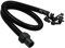 Dtaigou Tuyau De Gonflage, Tuyau Pour Paddle Gonflable, Connecteur Polyvalent Léger pour Équipement de Piscine, Bateau, Paddleboard Gonflable, Kayak, Radeau et Tente