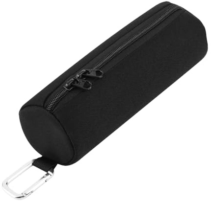 Tennisballtasche – Organizer für Sportgeräte, tragbar, Badminton-Balltasche | für Reisen, Abenteuer, Wettbewerb, Badminton, Tennis, Golf, Fitnessstudio, Zuhause, Training, unterwegs