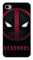 ReF11043 Hard Case for iPhone 7 Deadpool Hero Comics Marvel Hero ComicsREF11558