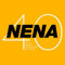 Nena 40 - Das neue Best of Album (Premium Edition)