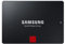 Samsung SSD Interne 860 PRO (1 To) - MZ-76P1T0B/EU