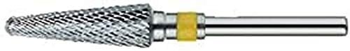 Promed Hartmetall-Bits fein