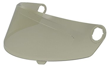 NEXX X.G100R Visiera (Iridium Silver)