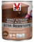 V33 BARNIZ INTERIOR ULTRA RESISTENTE SATINADO NOGAL 2,5L