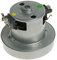 Ariete motore V1J - PV18 PH27-L aspirapolvere Diablo Storm Swift 2784 2785 2792