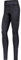 GOREWEAR R3 Damen Thermo Tights, Black, 40