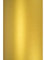 Netuno 20x Bastelpapier Perlmutt Gold DIN A4 21 x 29,7 cm 120g Aster Metallic Cherish Effektpapier Glanzpapier farbig glänzend bedruckbar für Einladungen Hochzeit Geburtstag Weihnachten Taufe
