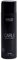 SHOWER GEL refreshing 200 ml
