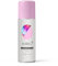 Sinelco Color Pastel Rose Spray 125 ml