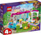 LEGO 41440 Friends La Boulangerie de Heartlake City