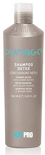 Kay Pro Purage Shampoo Detox 350 ml