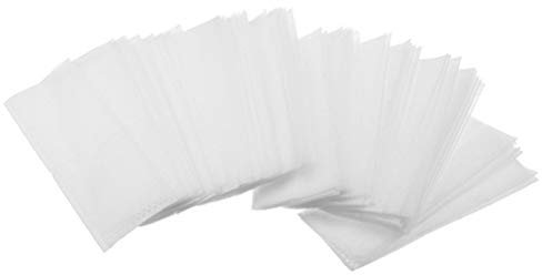200 Pièces Greffe De Sachets De Fleurs Pochette Pour Pot De Terre Sac De Départ Soulever Des Sacs Culture De Légumes Sacs De Culture Non Tissés Plante Sac De Plantation D'arbres