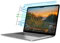 MOSISO Protector de Pantalla de Bloqueo de Luz Azul Compatible con MacBook Pro 14 2021 M1 Pro/M1 MAX A2442, Panel de Filtro de Pantalla Anti Luz Azul de Acrílico Extraíble Colgante, Proteger los Ojos