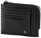 Mandarina Duck Herren Downtown Reisezubehör-Brieftasche, Marineblau