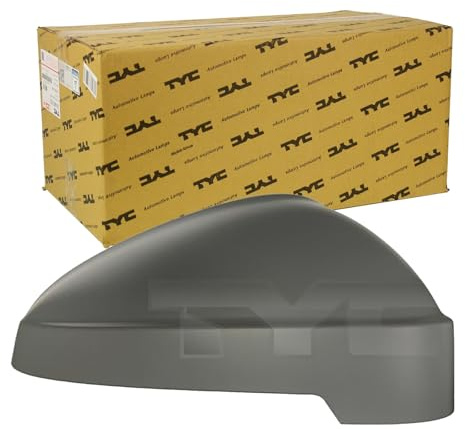 TYC Abdeckung, Außenspiegel 302-0110-2