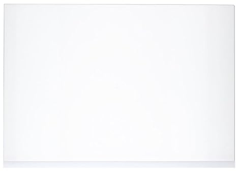 LUTH Premium Profi Parts Glasplatte kompatibel mit Samsung Da97-21202a für Kühlschrank