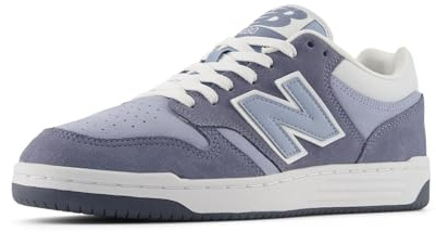 New Balance 480 BB480LEB, Sneakers - 43 EU