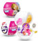 5 Surprise Unicorn Squad Serie 7 Magic Color Change 2er-Pack von ZURU