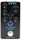 Accurate Drive Overdrive Pedal, Shape and Tailor Your Tone, Second Channel