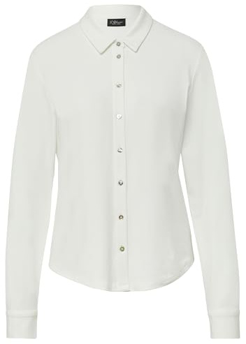 s.Oliver Black Label Damen 2171448 T-Shirt