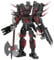 Skibid Toilet Upgraded Titan Speaker King Building Block Set,Titan Monitor King Guitar Audio King Multiverse Toys Figures Kit,Ideas Gift for Kids Adults Fans A