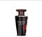 Chocola Addict Eau de parfum 100 ml