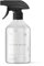 BOHORIA® Raumspray Lufterfrischer 500ml mit Frische Wäsche Duft – stimulierender und frischer Raumduft für ein einzigartiges Dufterlebnis – (500ml, Cotton Breeze)