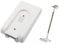 ZECKJVTD Batería De Repuesto DGDXT-7S1P-001, Compatible con Xiaomi, Mijia, Aspiradora Inalámbrica G9, G10, G9 Plus, G10 Plus, 5000 MAh.(5000mAh)