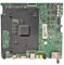 Placa Base BN94-10589P BN41-02356, Compatible con Samsung, for Placa Base de TV UE65JS8500TXXU UE65JS8500T UE65JS8500