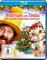 Pettersson und Findus: Das schönste Weihnachten überhaupt [Blu-ray]