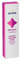 ALPA Creme BEINWELL – Kräutermassagecreme 40g